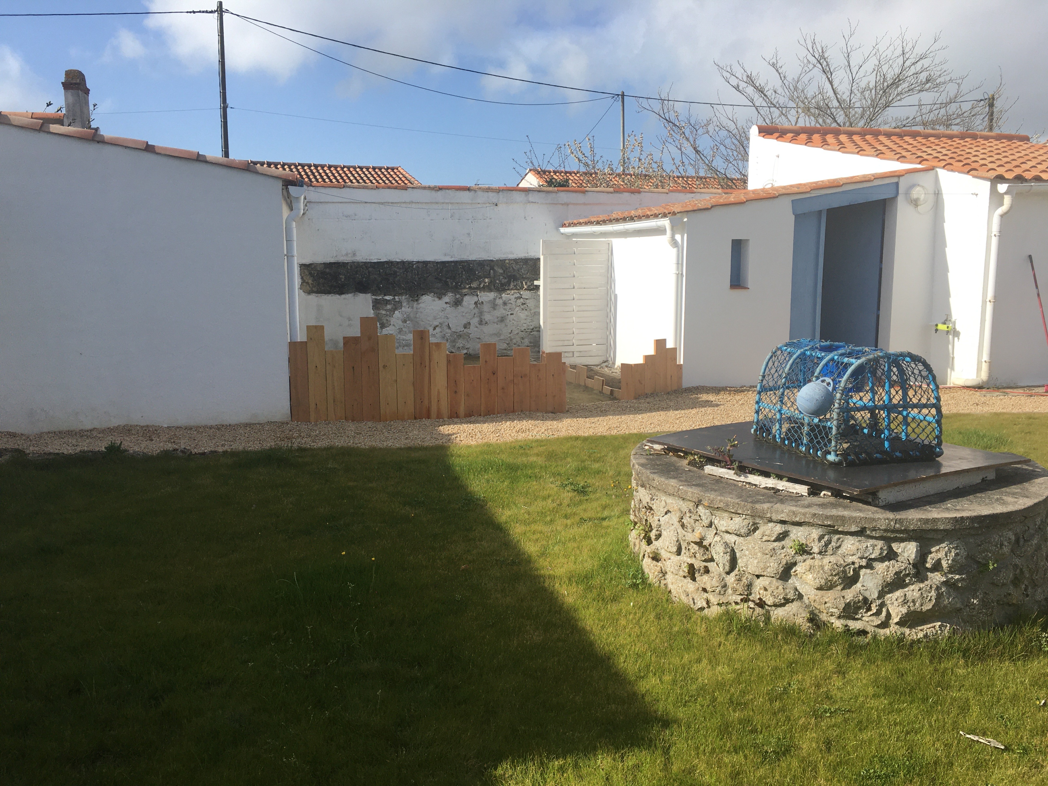 Photo n° 20 de la location