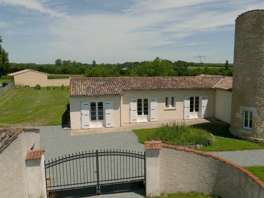 Photo n° 18 of the location