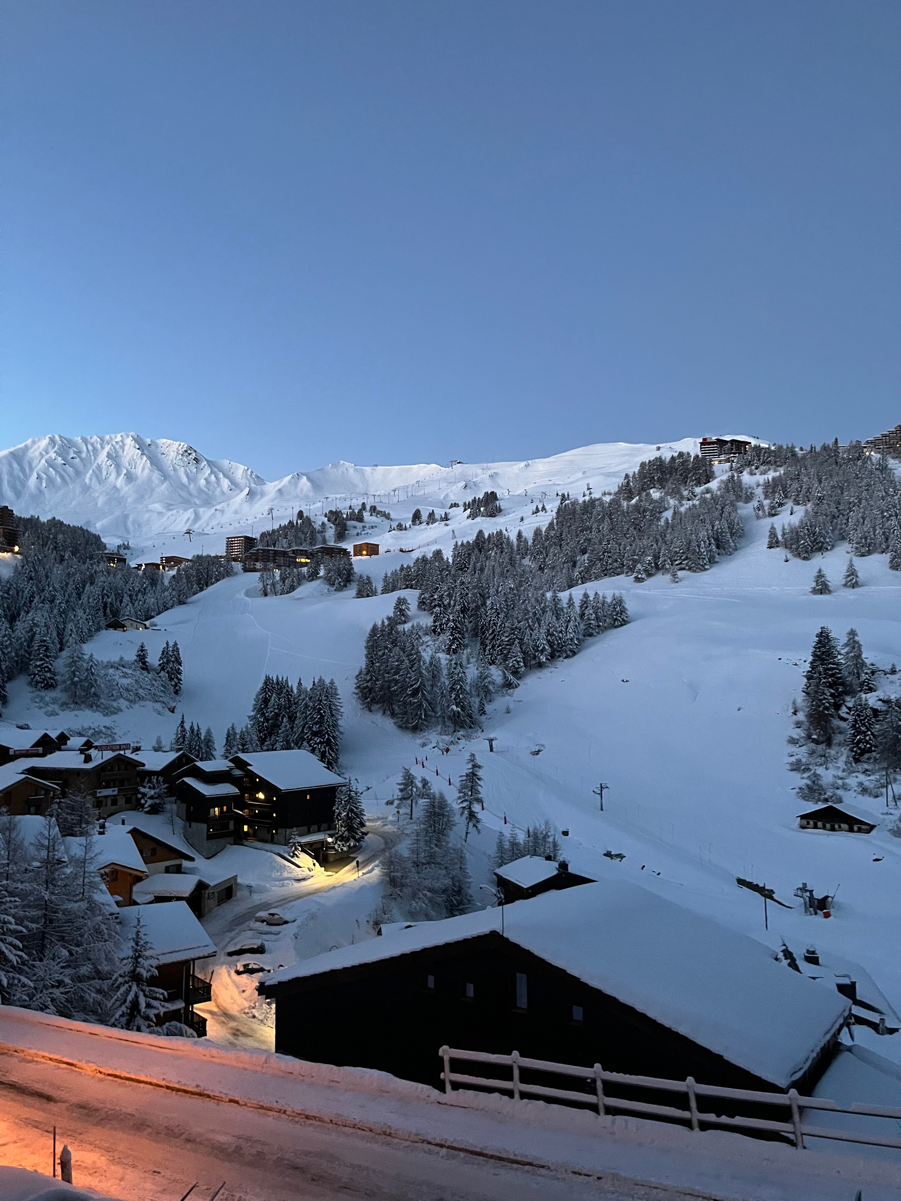 Photo n° 19 de la location