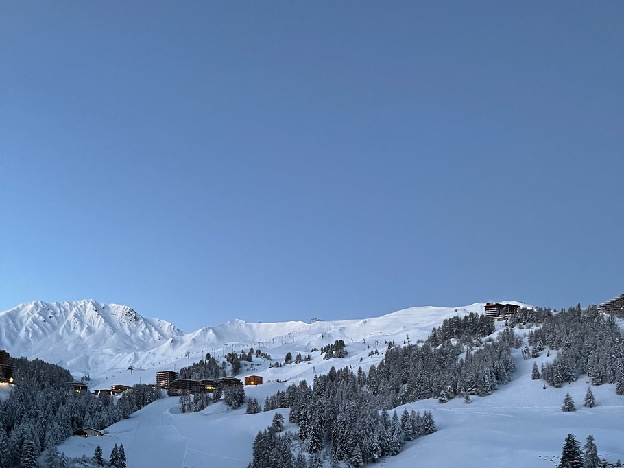 Photo n° 19 de la location