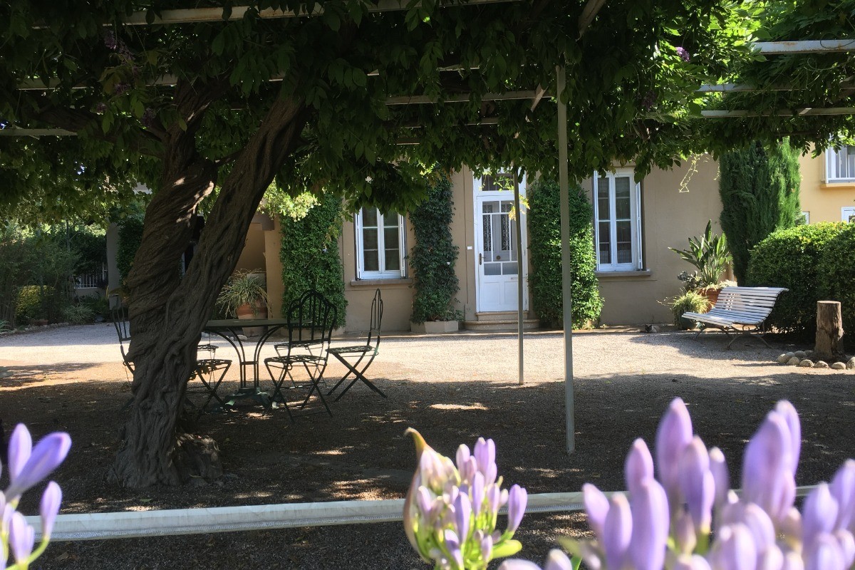 Photo n° 20 de la location
