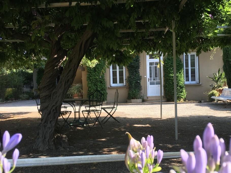Photo n° 20 de la location