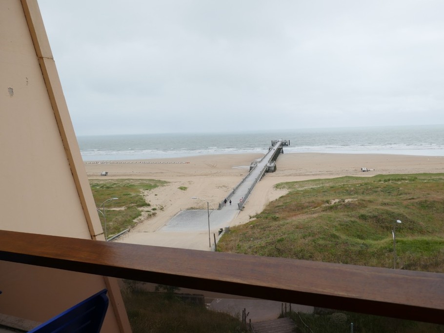 Photo n° 10 of the location