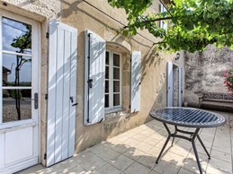 Image n° 2 de la location