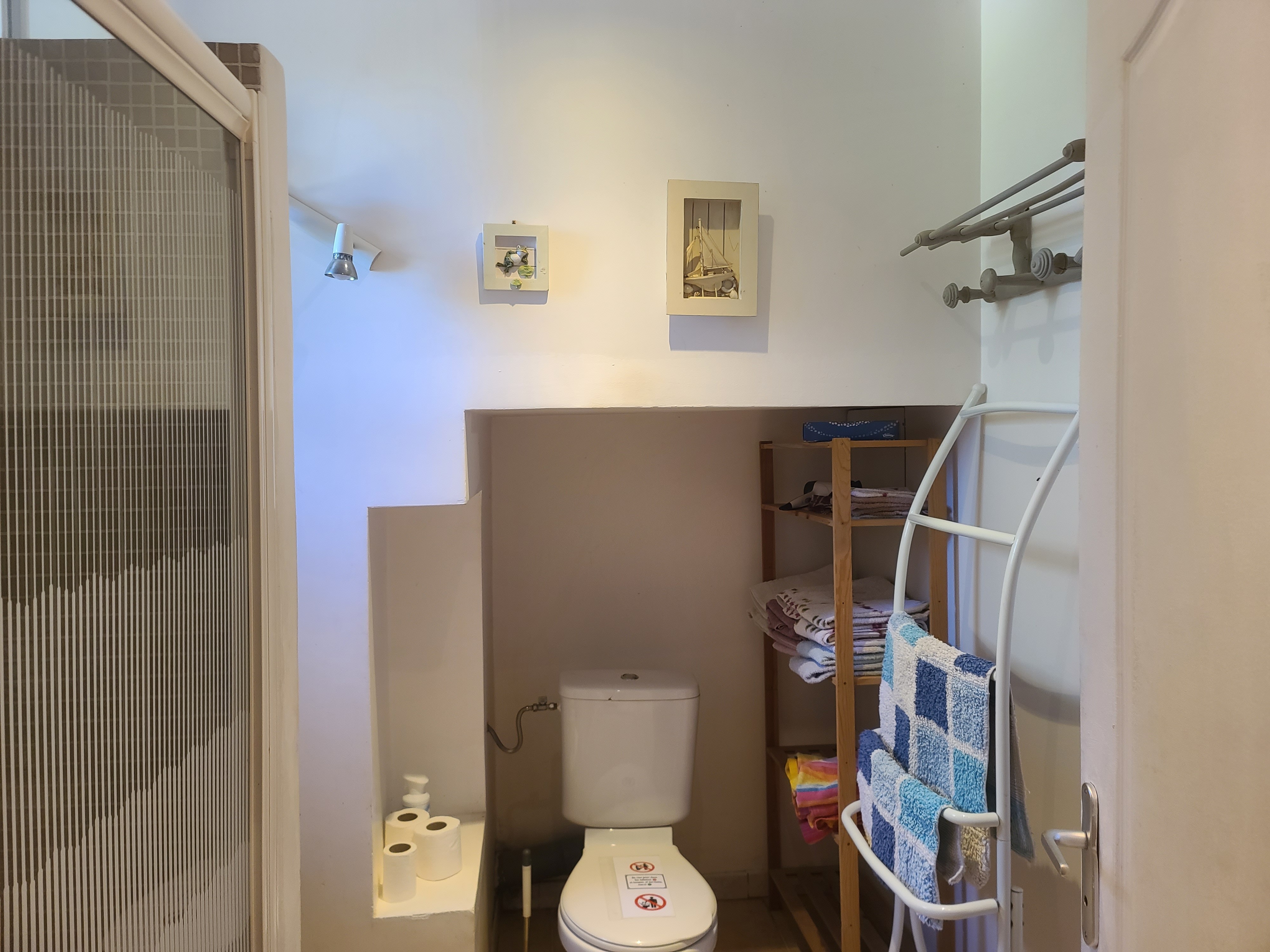 Photo n° 10 of the location