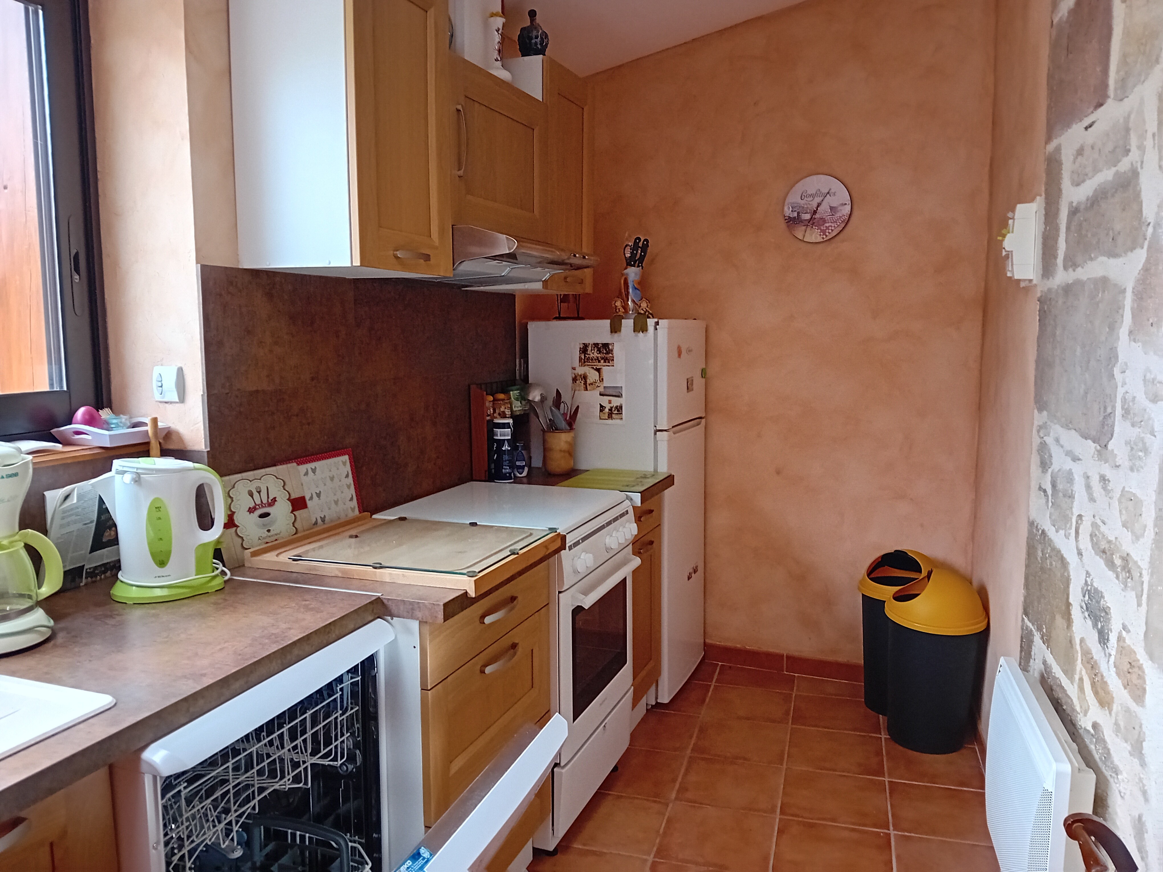 Photo n° 6 de la location