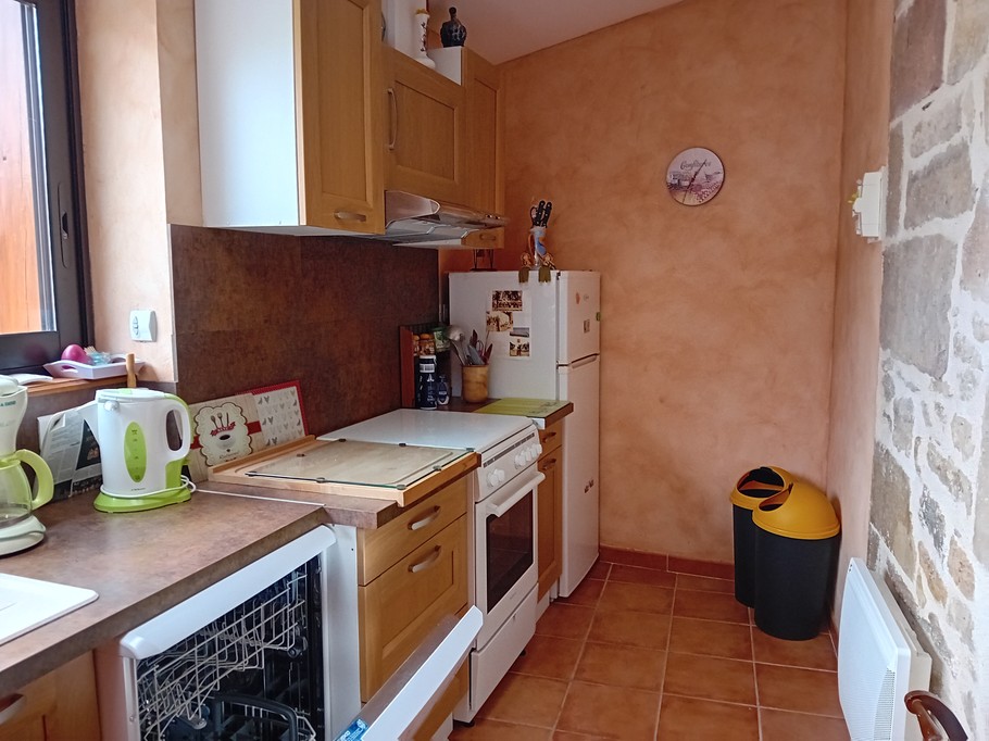 Photo n° 6 of the location