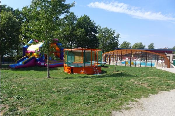 Photo n° 16 of the location