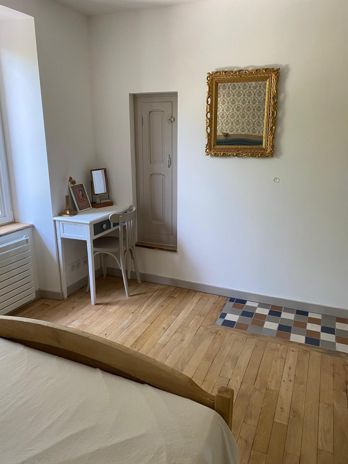 Photo n° 20 de la location