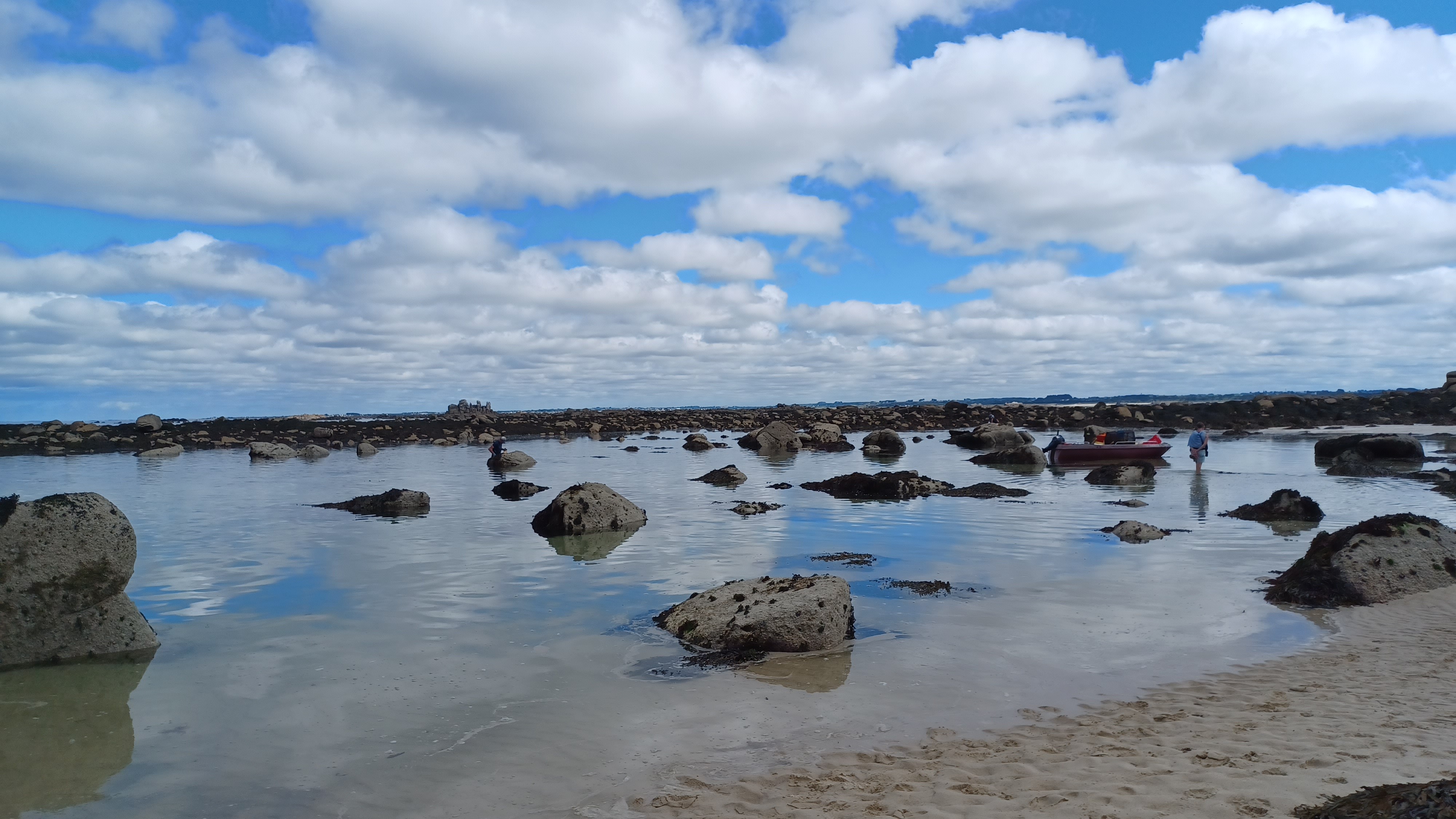 Photo n° 19 of the location