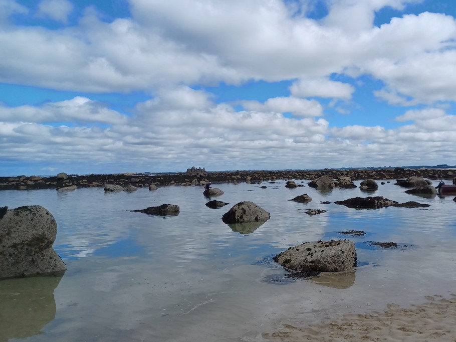 Photo n° 19 of the location