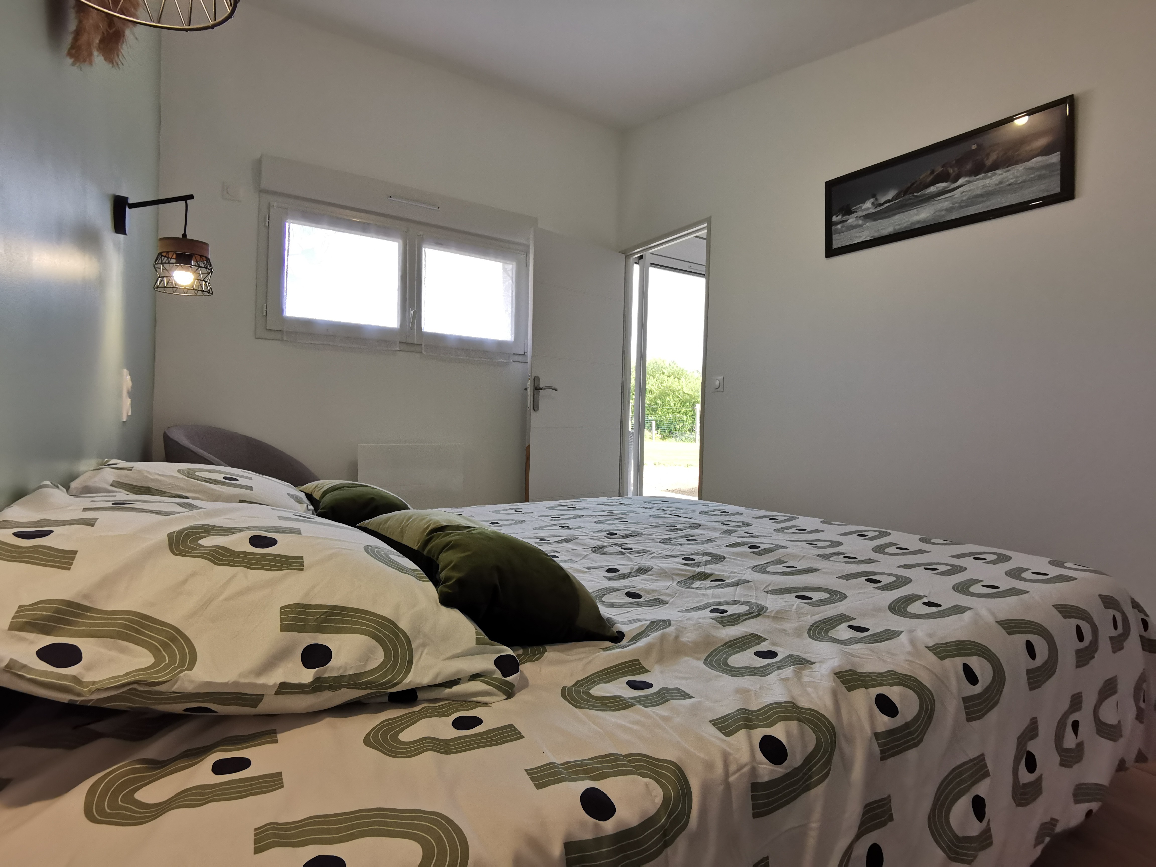 Photo n° 10 of the location