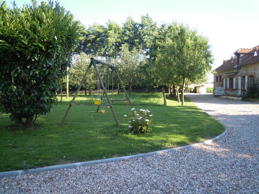 Photo n° 17 de la location