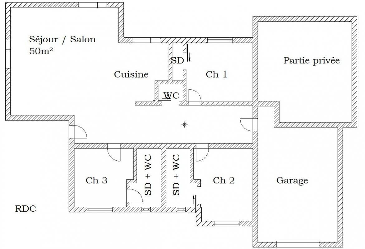 Photo n° 3 of the location