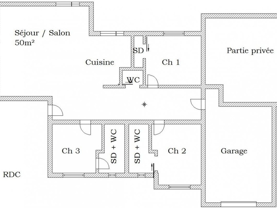 Photo n° 15 of the location