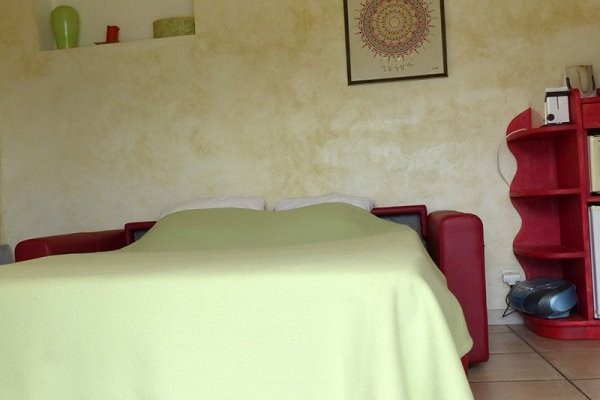 Photo n° 6 of the location