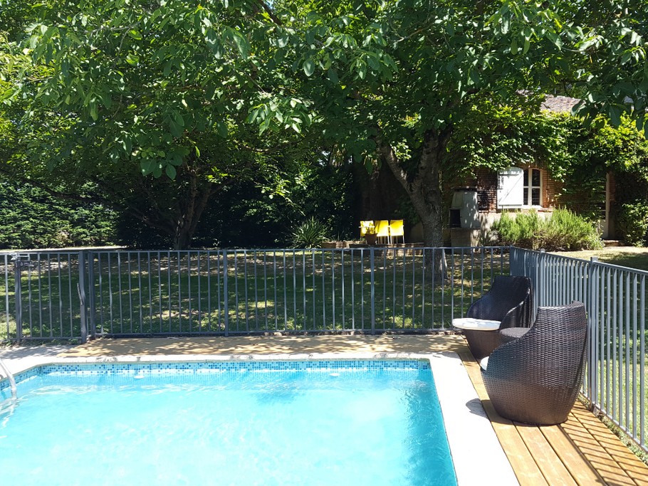 Photo n° 2 de la location
