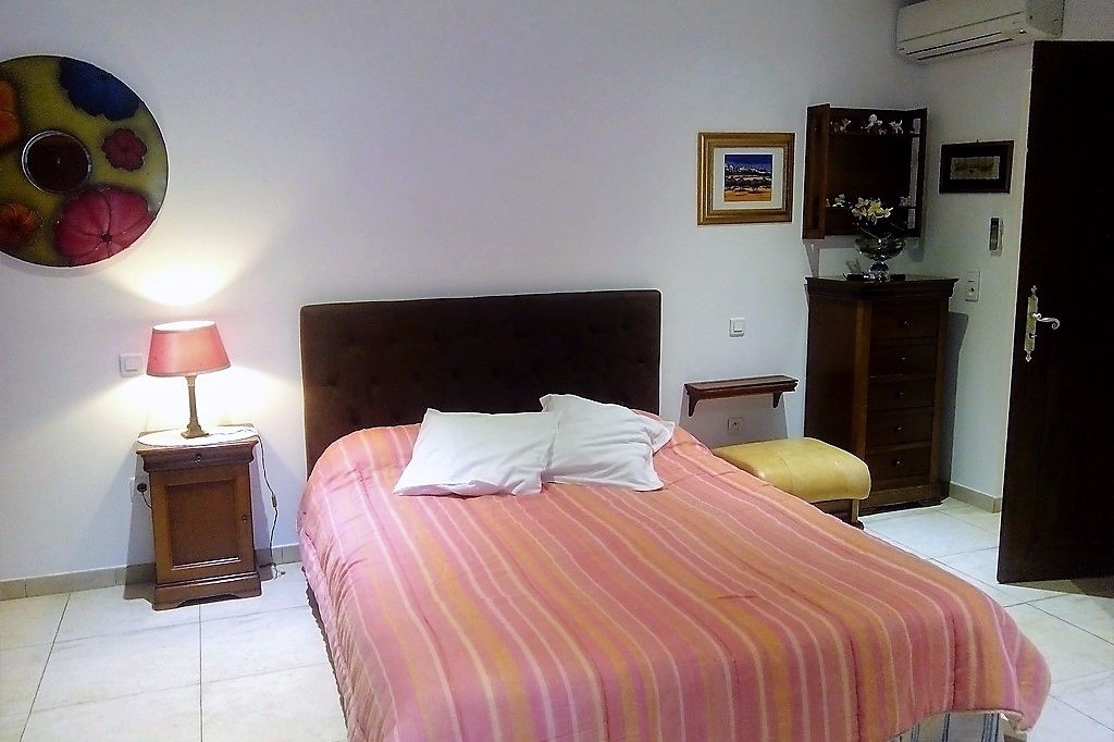 Photo n° 13 de la location