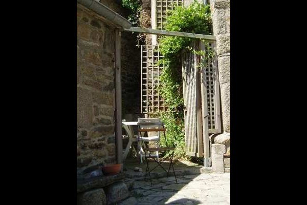 Photo n° 14 de la location