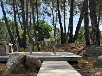 Photo n° 27 de la location