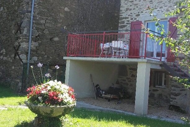 Photo n° 7 de la location