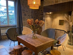 Image n° 2 de la location