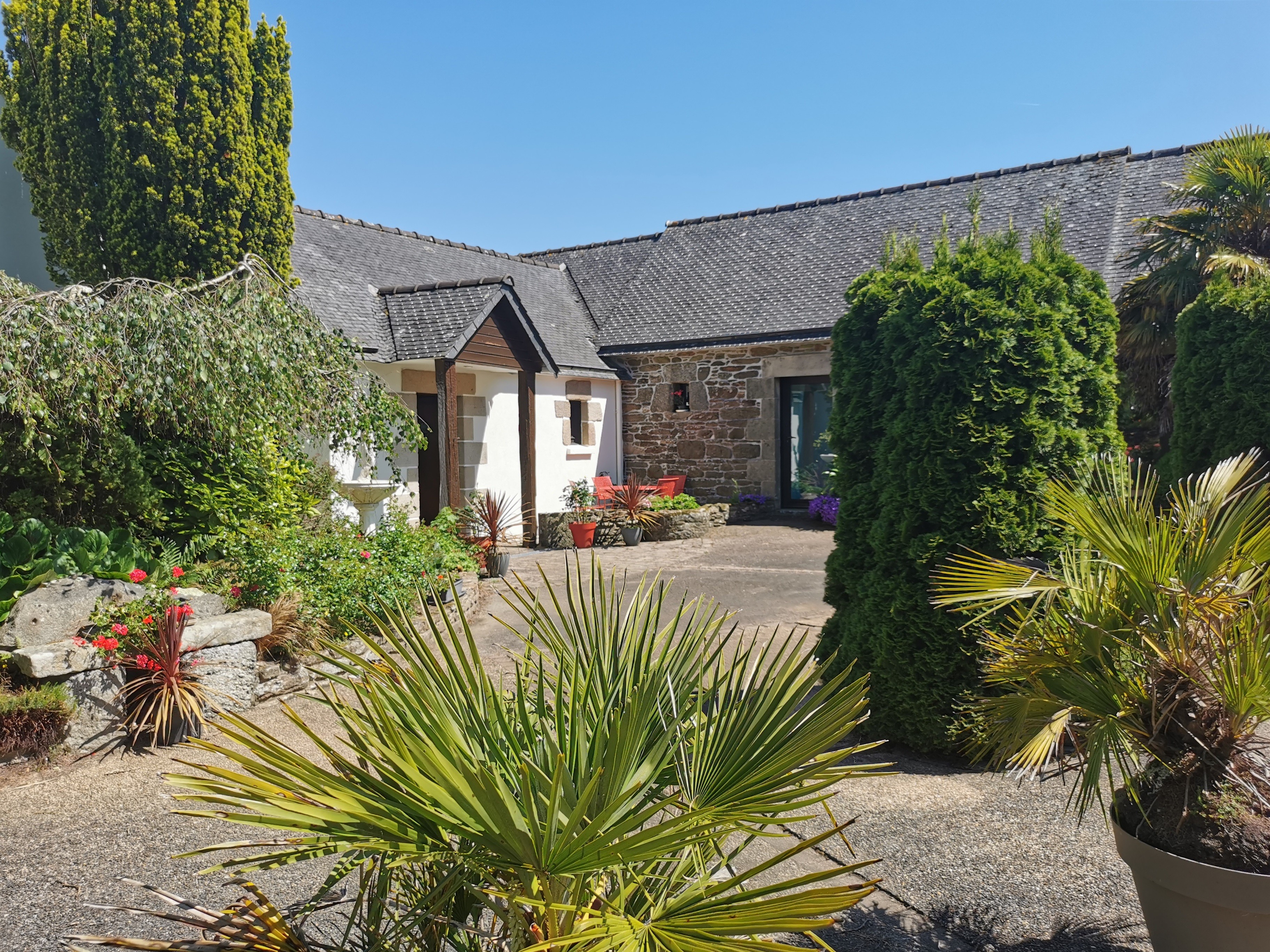 Photo n° 17 of the location