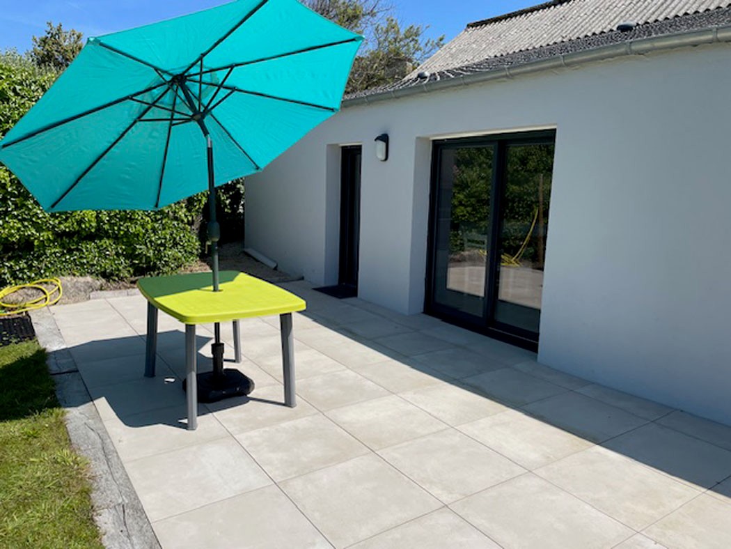 Photo n° 15 de la location