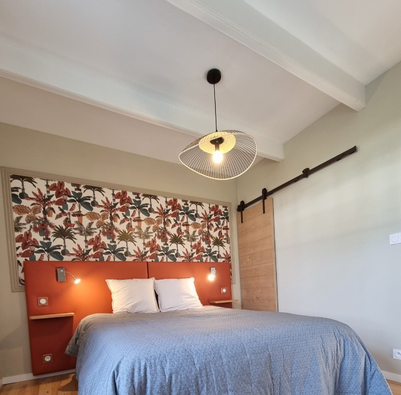 Photo n° 7 de la location