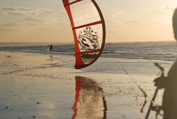 Photo n° 12 de la location