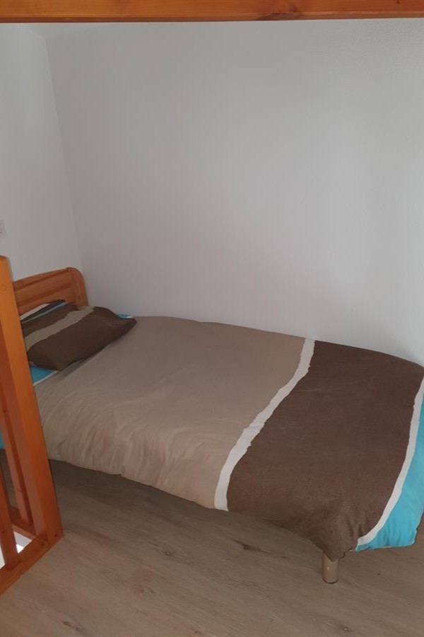 Photo n° 8 de la location