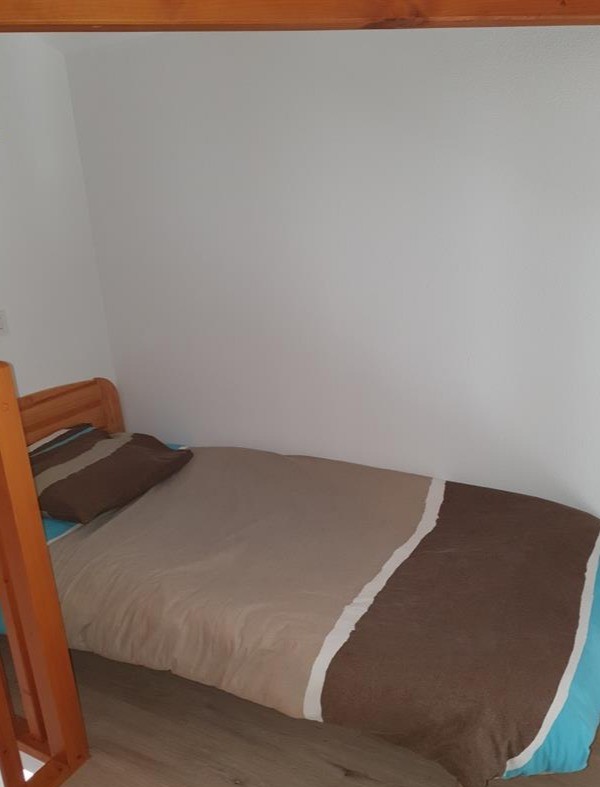 Photo n° 8 de la location