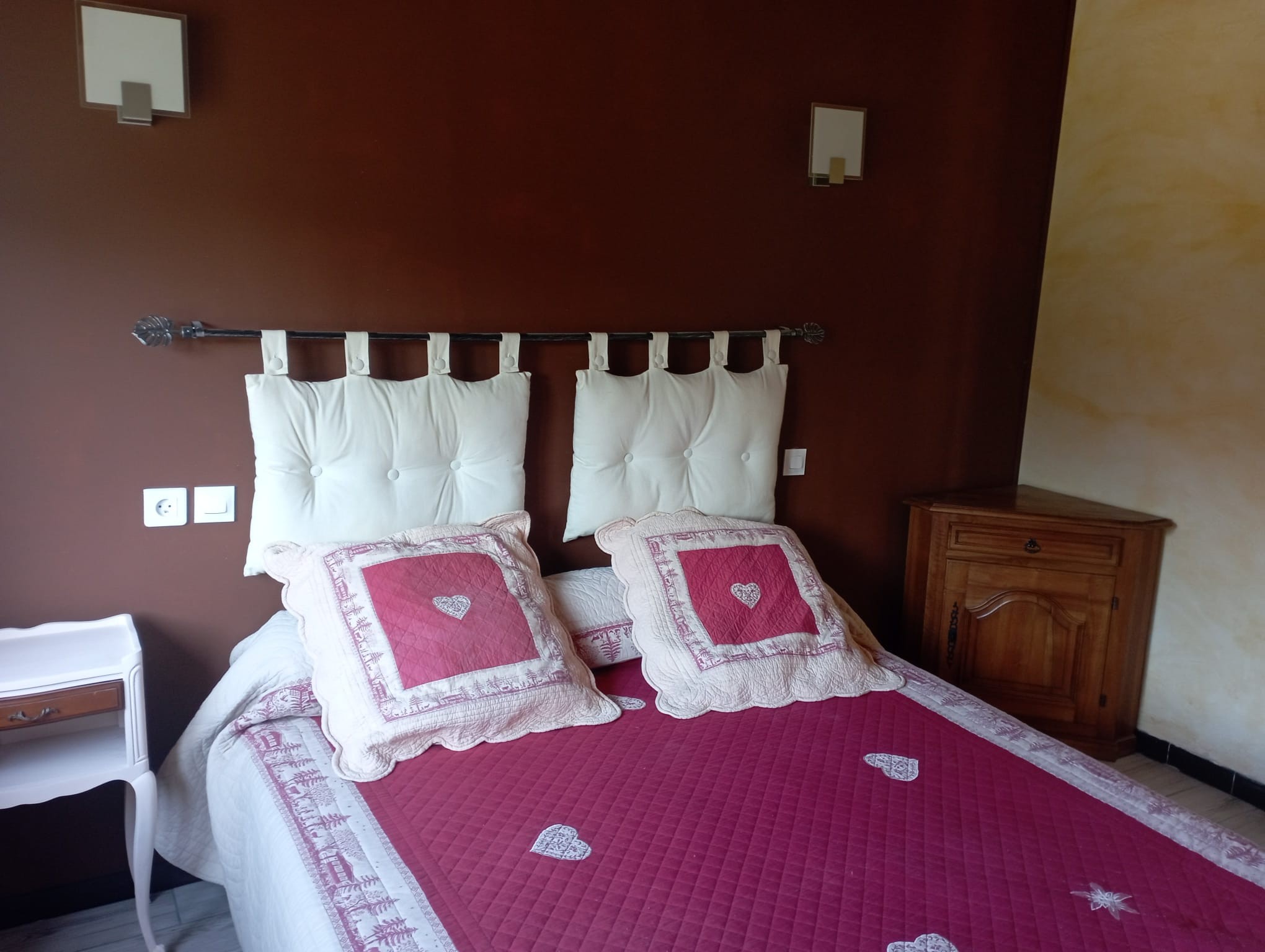 Photo n° 4 de la location