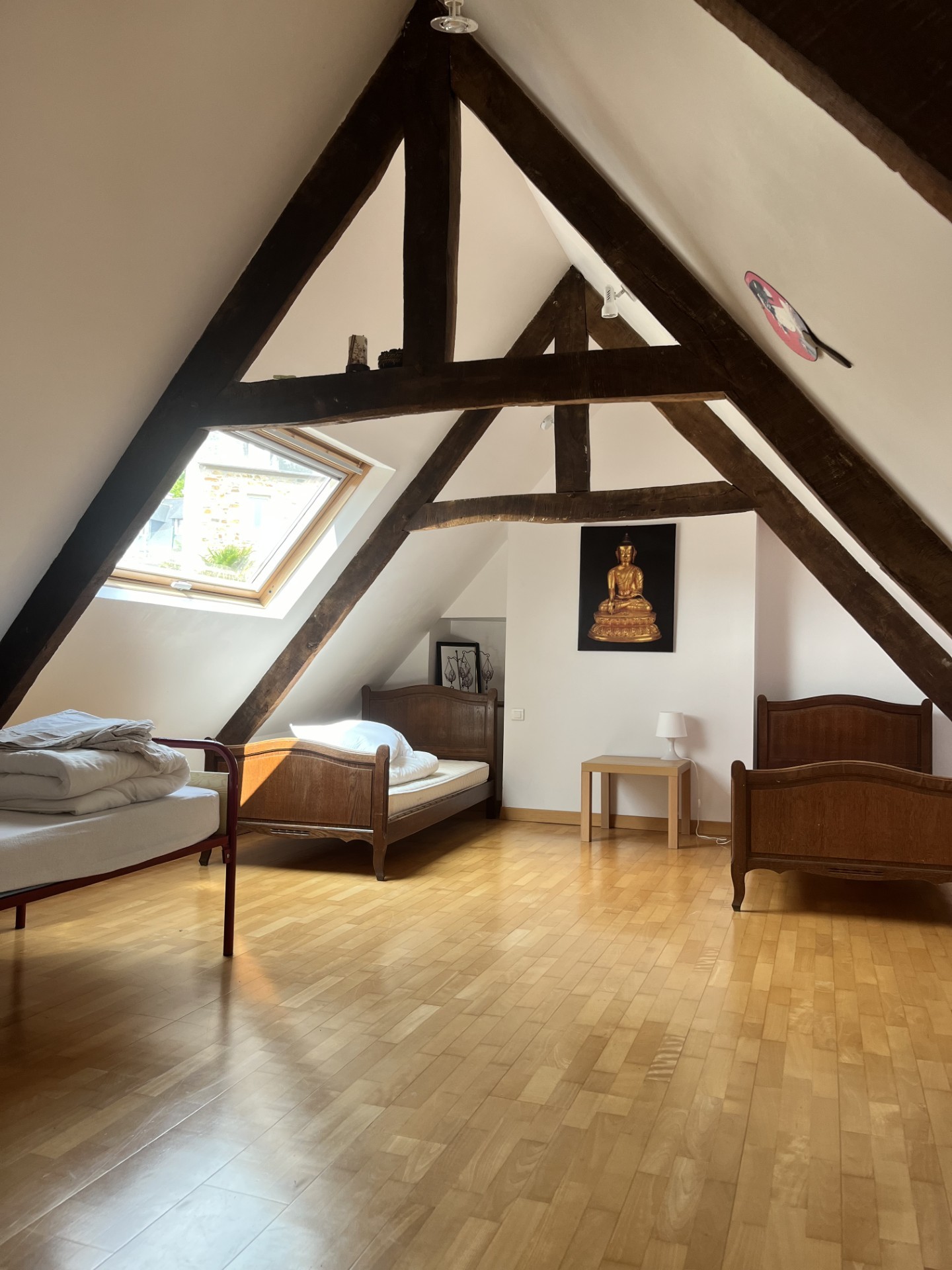 Photo n° 12 de la location