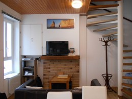 Image n° 4 de la location