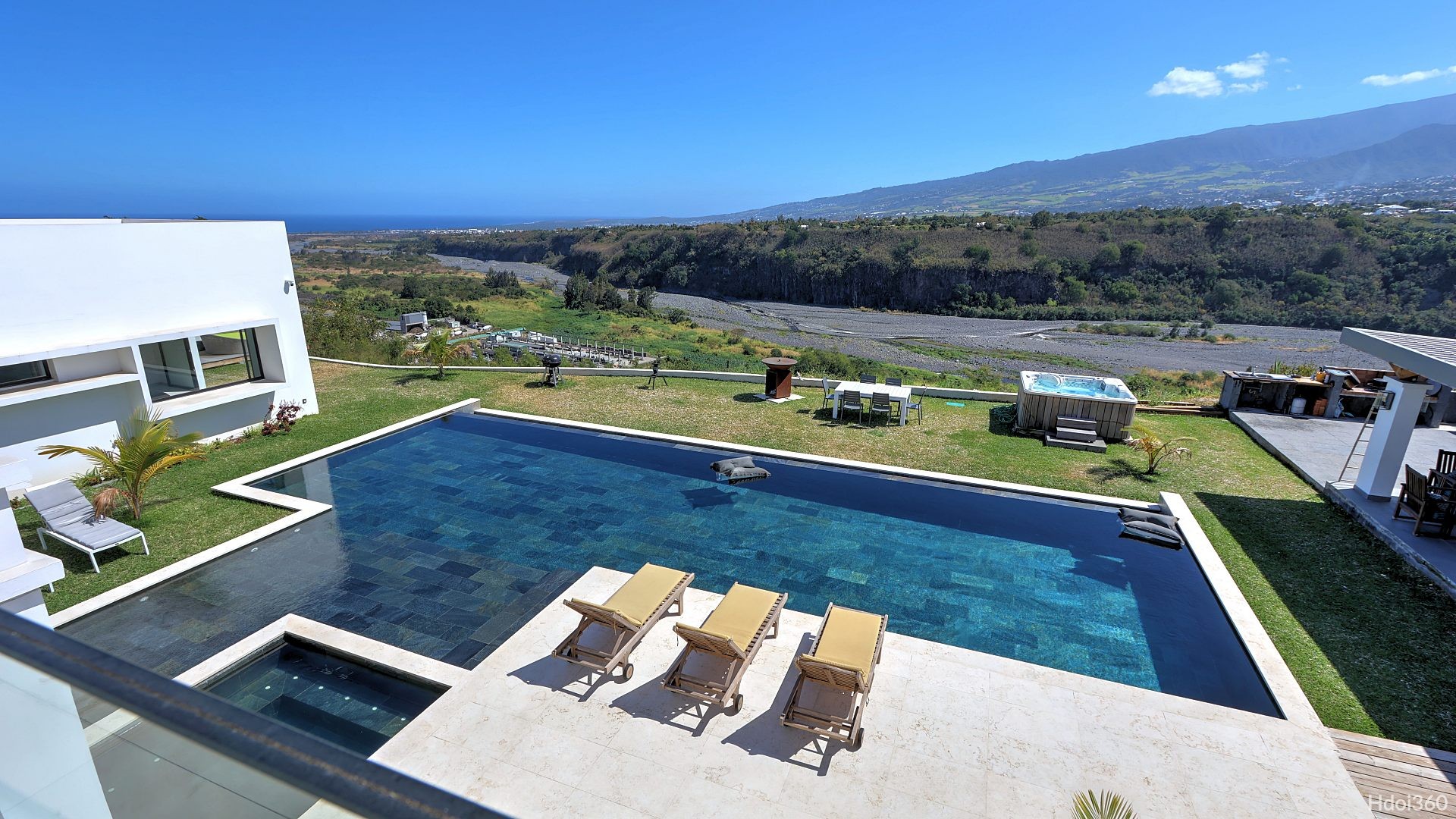 Photo n° 9 of the location