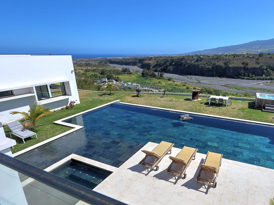 Photo n° 9 of the location