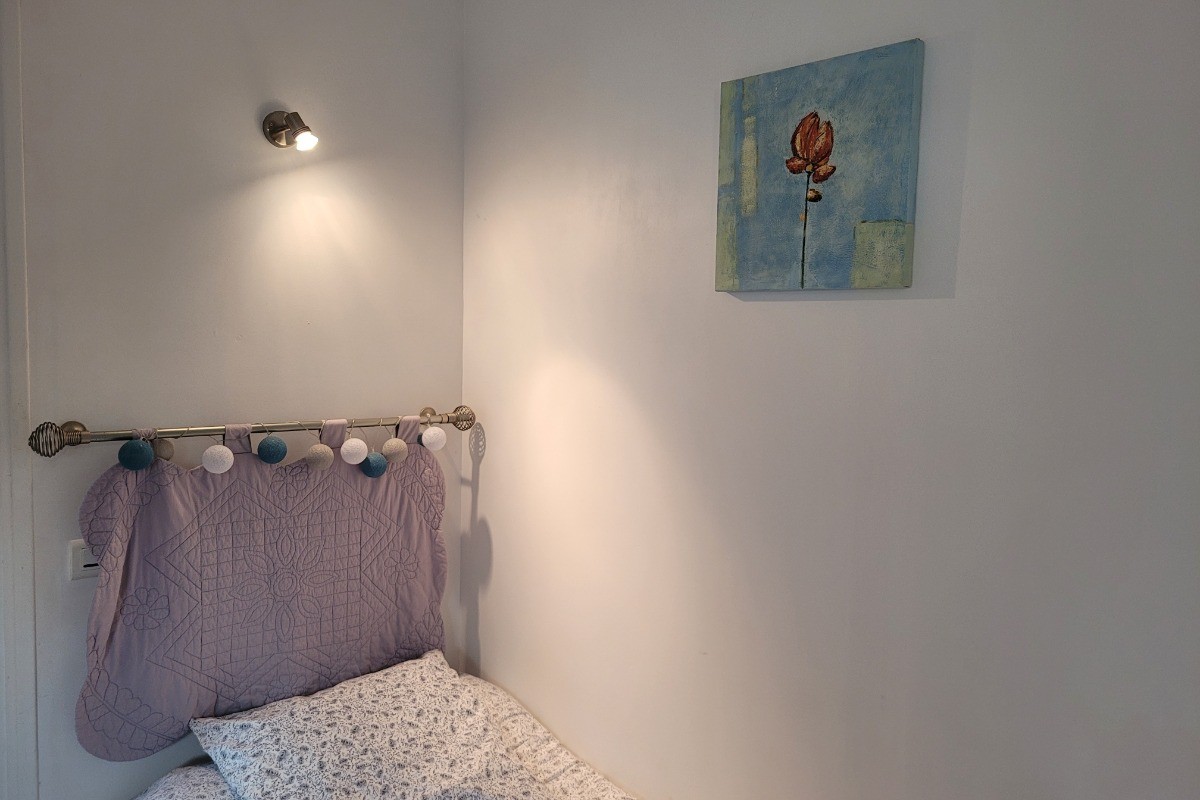 Photo n° 3 de la location