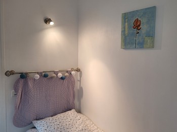 Photo n° 3 de la location