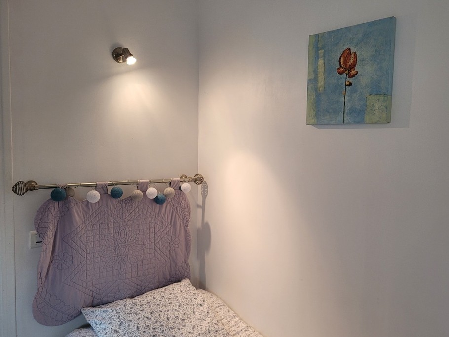 Photo n° 3 de la location