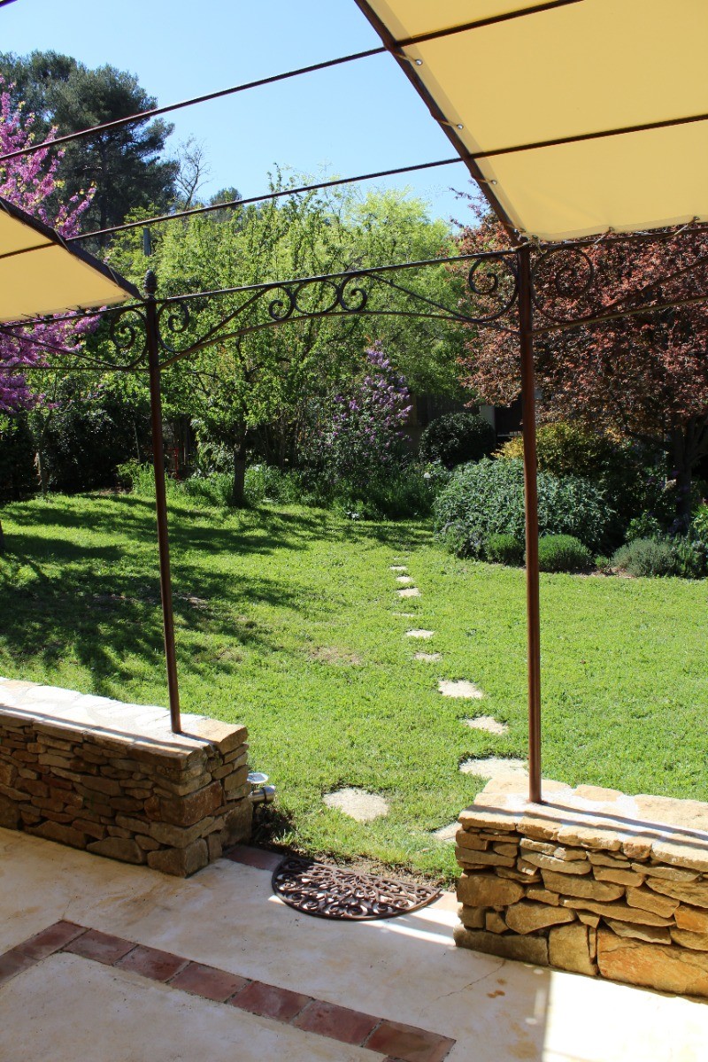 Photo n° 6 of the location
