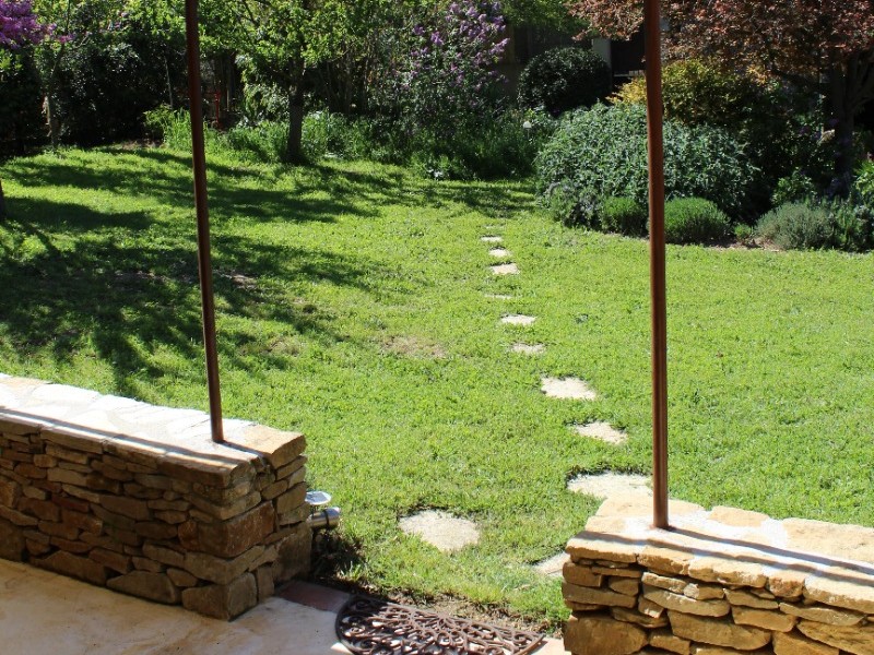 Photo n° 6 de la location