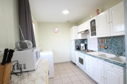 Image n° 0 de la location