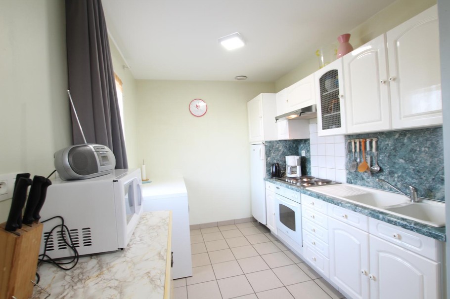 Photo n° 0 de la location