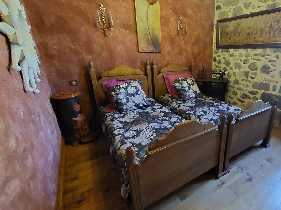 Photo n° 2 of the location