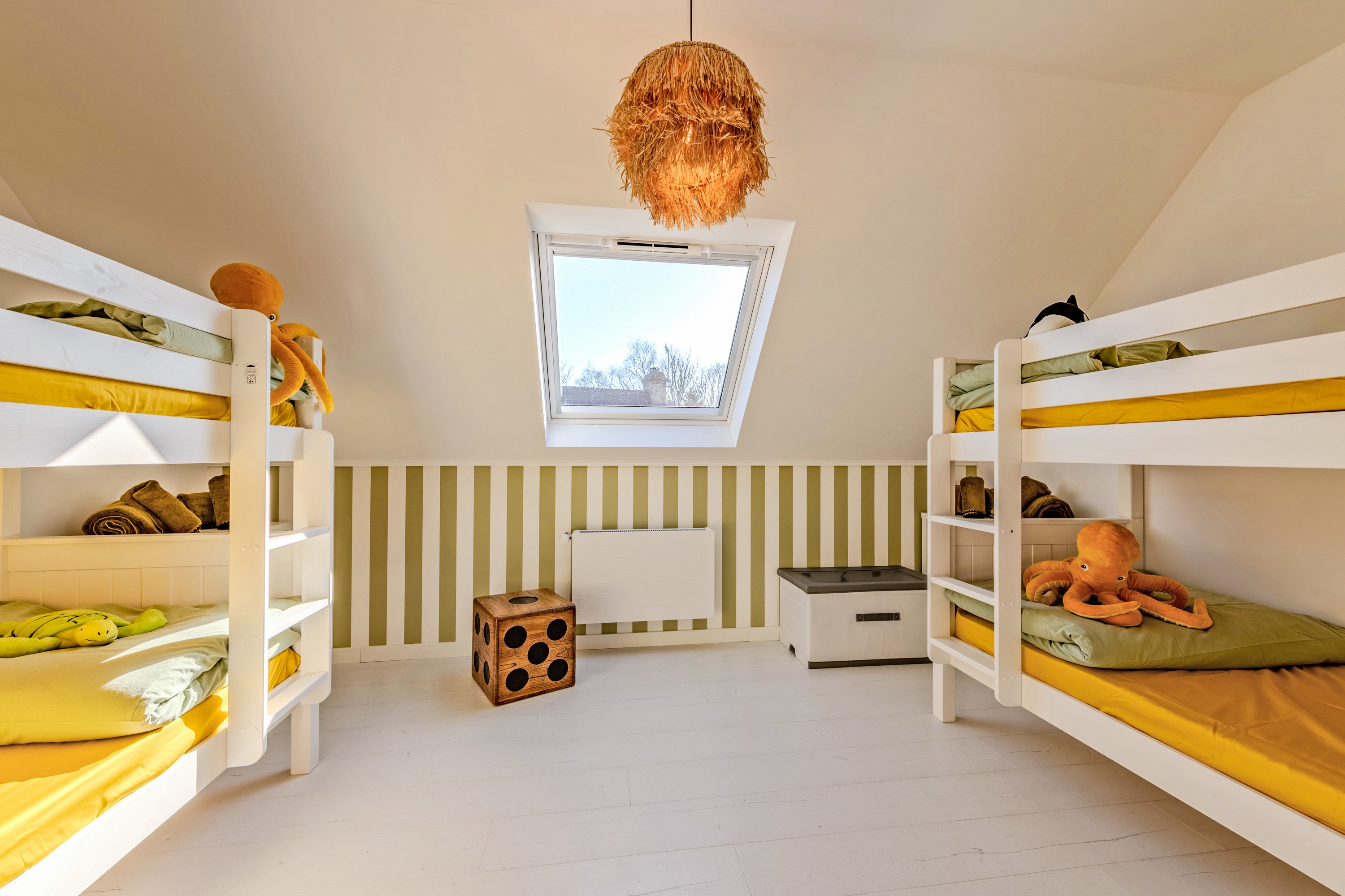 Photo n° 11 de la location