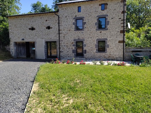 Image n° 1 de la location