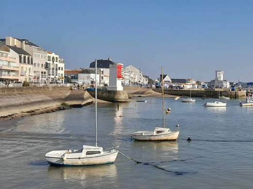 Image n° 1 de la location