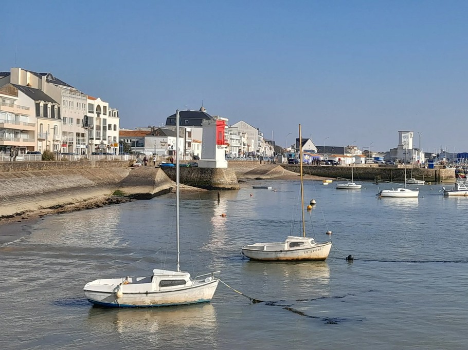 Photo n° 1 of the location