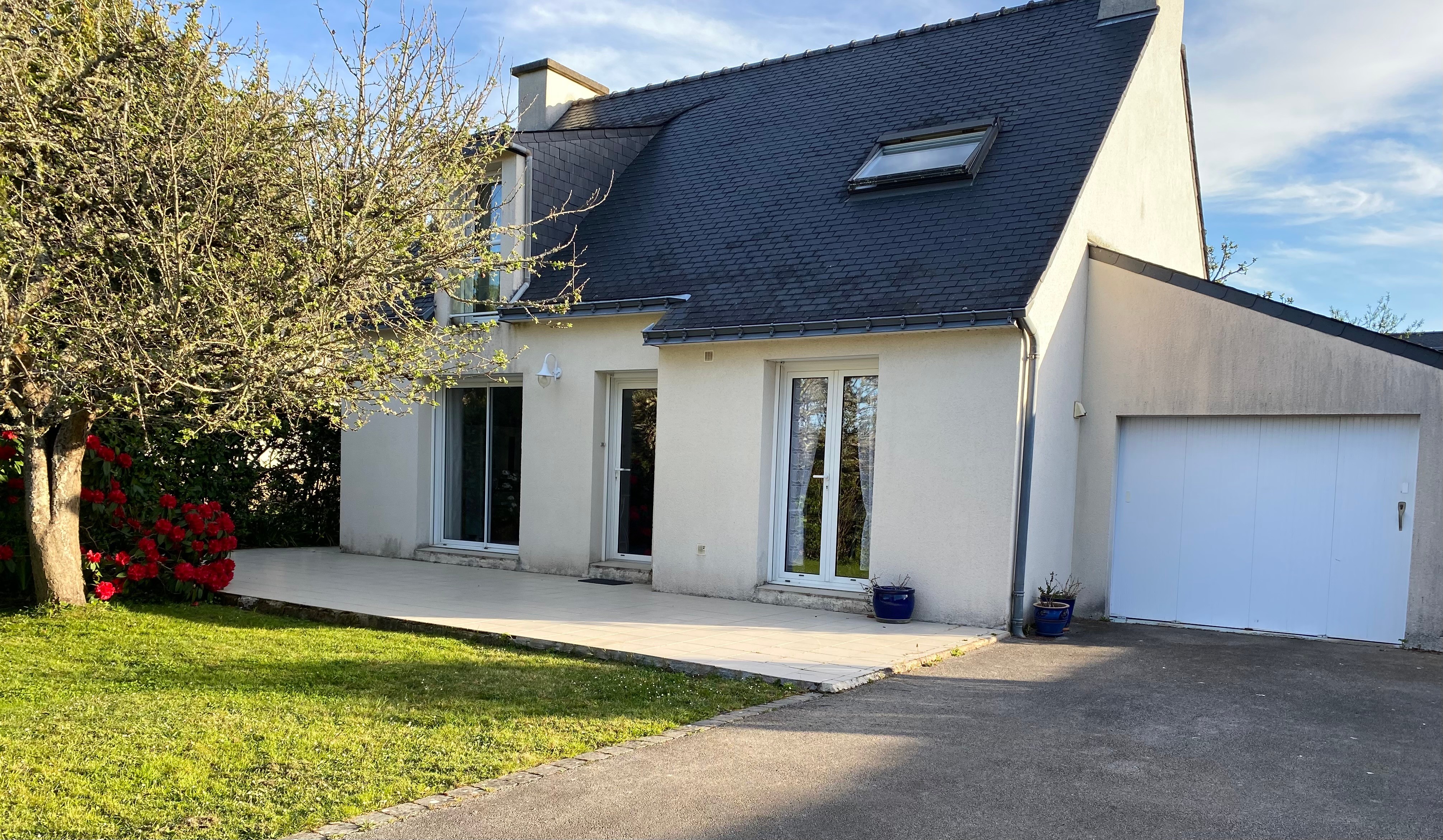 Photo n° 1 of the location